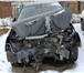 Фото в Авторынок Аварийные авто Nisssan Aimera 1.6 МКП 2014г. в Красноярске 200