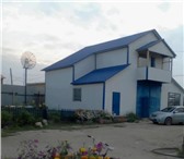 Фотография в Недвижимость Продажа домов Продаю 2 благоустроенных дома на участке в Якутске 10 000 000