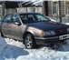 Продаю Форд-Таурус 1991 г,  в 201713 Ford Taurus фото в Ростове-на-Дону