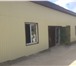 Фотография в Недвижимость Коммерческая недвижимость Сдам в долгосрочную аренду производственно-складские в Сысерти 20 000