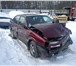 Foto в Авторынок Аварийные авто Продаю VW Passat B3 двигатель 1.8 пробег в Коломне 30 000