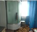 Фото в Недвижимость Продажа домов Три комнаты (все изолированные)+большая столовая,кочегарка,баня,кладовая.Окна в Новокузнецке 800 000
