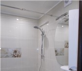 Фото в Строительство и ремонт Ремонт, отделка Выполняем все виды работ по отделке и ремонту в Красноярске 500