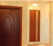 Фото в Недвижимость Квартиры ПРОДАМ 4-комн. 87 кв.м., цена 2700т.р. в в Москве 2 700 000