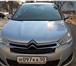 Продам ситроен 3989160 Citroen C4 фото в Москве