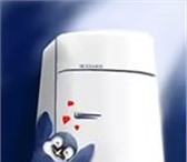 Фотография в Электроника и техника Холодильники Быстрый, качественный и недорогой ремонт в Видном 300