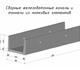 ООО «ТАТЭКС ГРУПП» производит полная инф