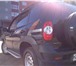 Продаетcя chevrolet Niva 2009 года! 1137086 Chevrolet Niva фото в Стерлитамаке