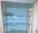 Фото в Электроника и техника Холодильники Холодильник Indesit. в отличном состоянии, в Красноярске 7 500