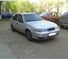 Продаю авто 1457843 Daewoo Nexia фото в Ижевске