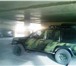 Jeep Cherokee 4, 0 авт 3496102 Jeep Cherokee фото в Москве