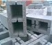 Фотография в Строительство и ремонт Строительные материалы Реализуем блоки газосиликатные производства в Москве 0