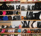 Фото в Одежда и обувь Женская обувь Срочно! Продаю оптом обувь мужскую и женскую в Кирове 0