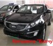 Foto в Авторынок Новые авто Новый Kia Sportage (2010) стал намного оригинальнее, в Братске 1 173 000