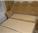 Фото в Мебель и интерьер Мебель для гостиной Продам мягкую мебель в комплекте два кресла в Иваново 15 700