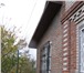 Изображение в Недвижимость Продажа домов Продам дом 2-этажа 100 м² (кирпич) на участке в Ростове-на-Дону 2 800 000