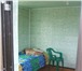 Фото в Недвижимость Аренда нежилых помещений Земельный участок площадью 30 соток (собственность) в Чебоксарах 8 000 000