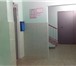 Изображение в Недвижимость Квартиры Состояние обычное, окна выходят во двор, в Красноярске 2 650 000
