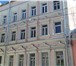 Изображение в Недвижимость Квартиры МИЦ- недвижимость продаёт 3-комнатную квартиру, в Москве 21 000 000
