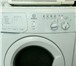 Изображение в Недвижимость Аренда жилья Сдается 3 к. квартира в кирпичном доме на в Москве 20 000