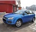 Отдаю не дорого машину Ford Focus 2005 года выпуска Машина оборудована, антиблокировочной системо 11238   фото в Тольятти