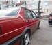 Volkswagen Jetta,  1991 1437691 Volkswagen Jetta фото в Кирове