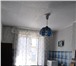 Фотография в Недвижимость Квартиры Продается 3-х комнатная благоустроенная ухоженная в Улан-Удэ 1 600 000
