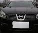 Продам кашкай 332934 Nissan Qashqai фото в Москве