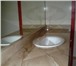 Фотография в Мебель и интерьер Мебель для ванной Изделия из мрамора, гранита, оникса, (кварцевого в Волгограде 7 000