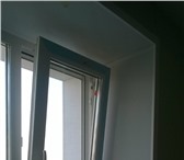 Фото в Строительство и ремонт Двери, окна, балконы Пластиковые окна с установкой под ключ от в Кирове 10 000