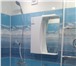 Фотография в Строительство и ремонт Ремонт, отделка Работы по кафелю.Удаление старого,укладка в Красноярске 0