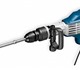 Описание товара Bosch GSH 11 EСпециалист