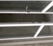 Фото в Строительство и ремонт Двери, окна, балконы Срочно недорого продаю новые белые окна ПВХ в Курске 10 000