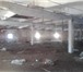 Фото в Недвижимость Коммерческая недвижимость 40км от МКАДа: Сдается производственные помещения в Химки 100