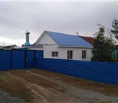 Фотография в Недвижимость Продажа домов Ухоженный, благоустроенный дом из бруса на в Челябинске 1 790 000