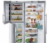 Foto в Электроника и техника Ремонт и обслуживание техники Ремонт бытовых холодильников морозильных в Раменское 300