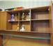 Изображение в Для детей Детская мебель Продам детскую стенку без разделений шкафоф в Тольятти 14 500