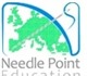Компания Needle Point Education – специа