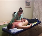 Фотография в Красота и здоровье Массаж Уважаемые жители города Новороссийск. Приглашаю в Москве 400