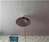 Foto в Недвижимость Продажа домов Продам дачу на 7 причале. Участок 5 соток. в Череповецке 190 000