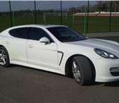 Фото в Авторынок Автосервис, ремонт Увеличение мощности Porsche Macan, Cayenne, в Краснодаре 0