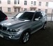 Foto в Авторынок Авто на заказ - Мы помогаем приобрести лучший автомобиль в Екатеринбурге 600