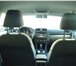 VOLKSWAGEN GOLF,  2011 г,   в,   Пробег 36000-37000 км,   1,  6 АТ,  бензин,  передний привод,  левый руль,  цвет белый,  хетчбек, 1883522 Volkswagen Golf фото в Ижевске