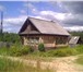 Foto в Недвижимость Продажа домов продаётся деревянный дом от хозяина с баней в Нижнем Новгороде 500 000
