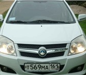 Geely MK 1129097 Geely MK фото в Таганроге