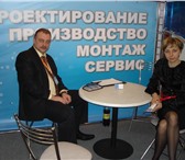 Foto в Строительство и ремонт Сантехника (оборудование) Локальное очистное сооружение «Ялма 300» в Москве 2 200 000