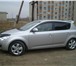 Kia ceed,  2009 год 1923179 Kia Cee`d фото в Ишим