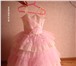 Foto в Одежда и обувь Детская одежда срочно продам платье, в хорошем состоянии, в Челябинске 2 500
