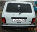 LADA 4x4 1891665 ВАЗ 2121 4x4 фото в Москве