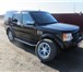 Срочно продаю, состояние отличное 815565 Land Rover Discovery фото в Курске
